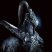 Dark Souls - Death