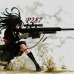 P287