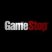 Game-Stop
