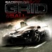 Grupo: GRID FANS CLUB
