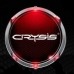 Grupo: FANS DE CRYSIS
