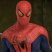 Todo spiderman