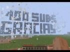 V�deo: Especial 100 subs