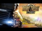 V�deo: Euro Truck Simulator 2