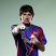 PES Wii - Playmaker