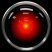 -HAL9000