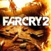 Clan: Far cry fans