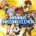 Maximus Inazuma Eleven