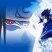 Sasuke3D - Truco para Ryo Infinito