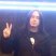 DevilRobot97