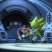 Sonic unleashed