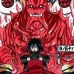 Clan: Madara Storm 3