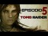 Tomb Raider 2013 | Episodio # 5 (CR7 o MESSI) | Gameplay/Walkthrough