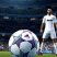 Pesdecorazon - Como ganar 75.990.000 en la liga master