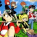 Pokemon elite