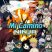 Mi camino ninja