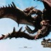 --Monster Hunter--