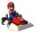 Superceman