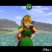 Link-elsabio