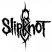 Fans Slipknot