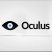 Oculus Rift