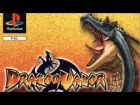 V�deo: Dragon Valor music: Brize Forest