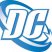 DC Universe Heroes