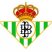 -Real Betis Balompie-
