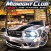 Fans de Midnight club