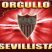 Sevilla FC -NEWS-