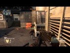 V�deo: ByD LVP