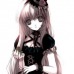 Sakura-96