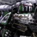 Leon111990