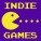 Indie Games