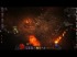Gameplays Chorras - Diablo III