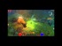 Gameplays Chorras - Torchlight 2