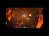 Diablo 3 Run Capitulo 3 - Parte 5