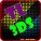 Tendi-Laramie3DS