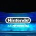 Grupo: World Nintendo Univers