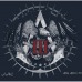 Normanking17