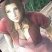 --aerith--