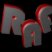 Raf59324