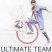 Ultimates fifa 13