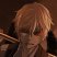 Hijikata-kun
