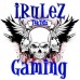 IRuLeZ-T4kTiCz