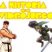 Todo es 3D juegos