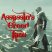 Assassins Creed fans