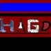 Hagd