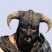 ATReYeDeS