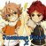 Inazuma Total X